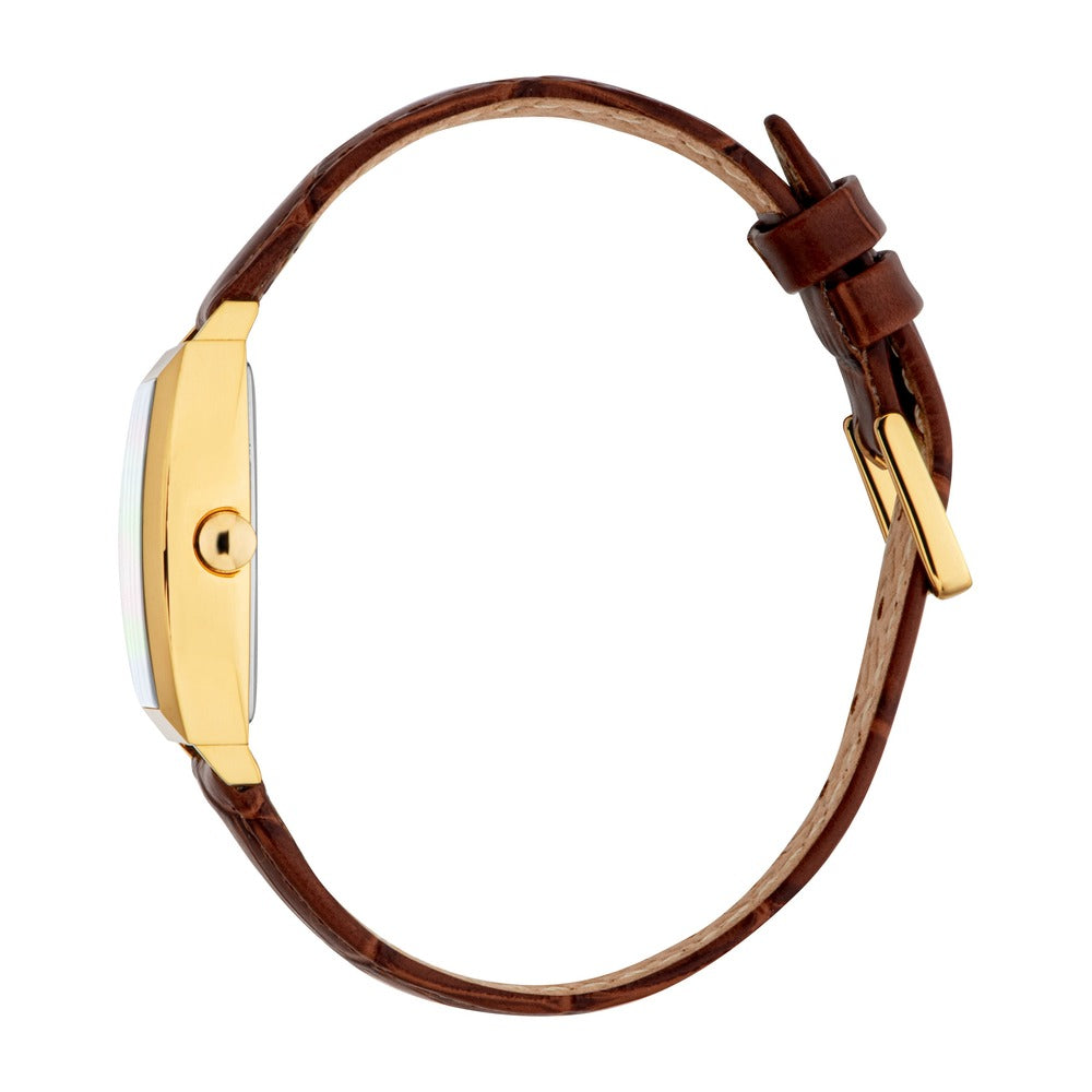 Women Ilma Watch