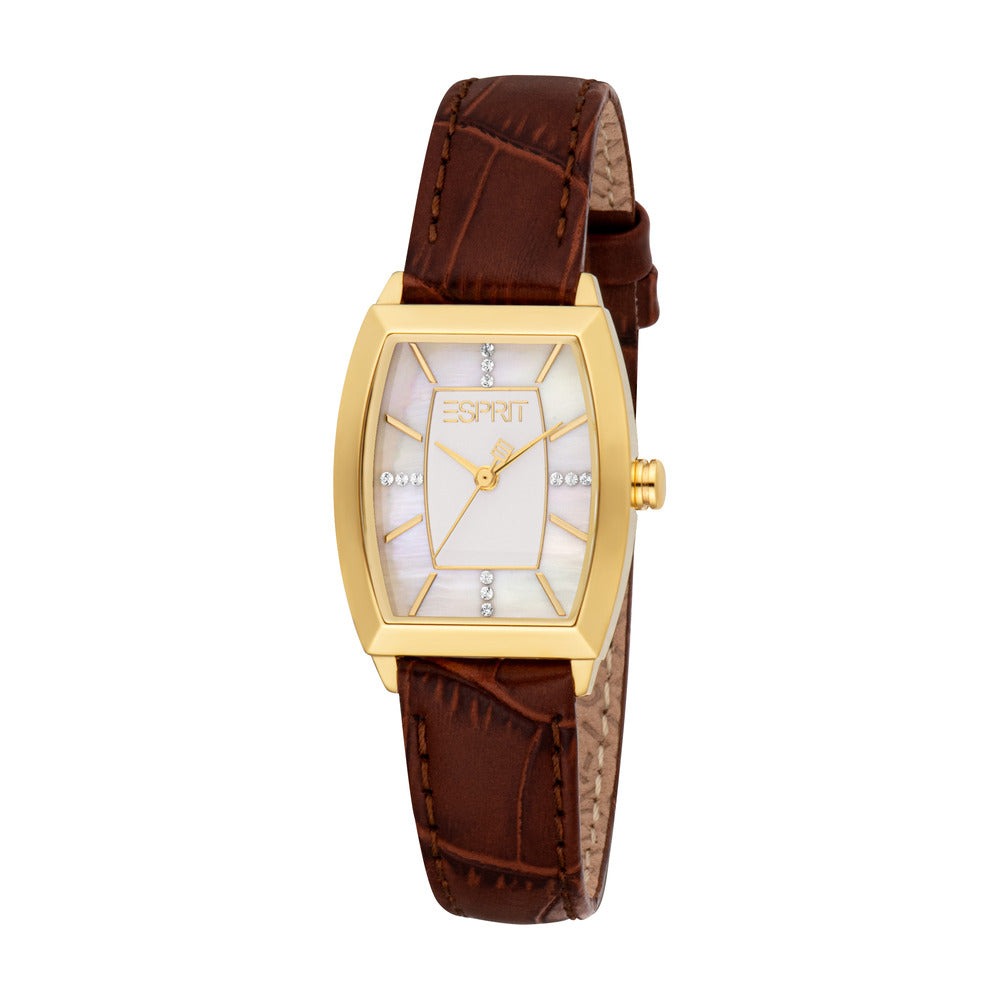 Women Ilma Watch