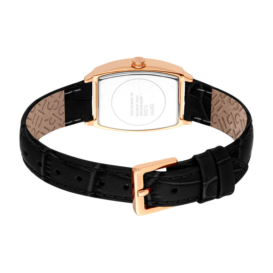 Women Ilma Watch