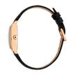 Women Ilma Watch