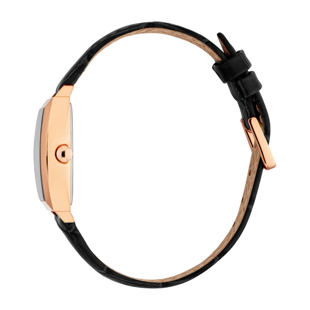 Women Ilma Watch