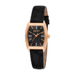 Women Ilma Watch