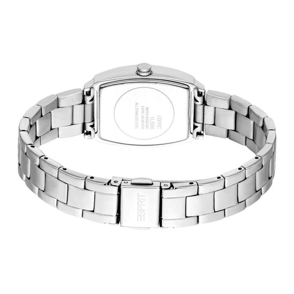 Women Ilma Watch