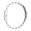 Women Ilma Watch