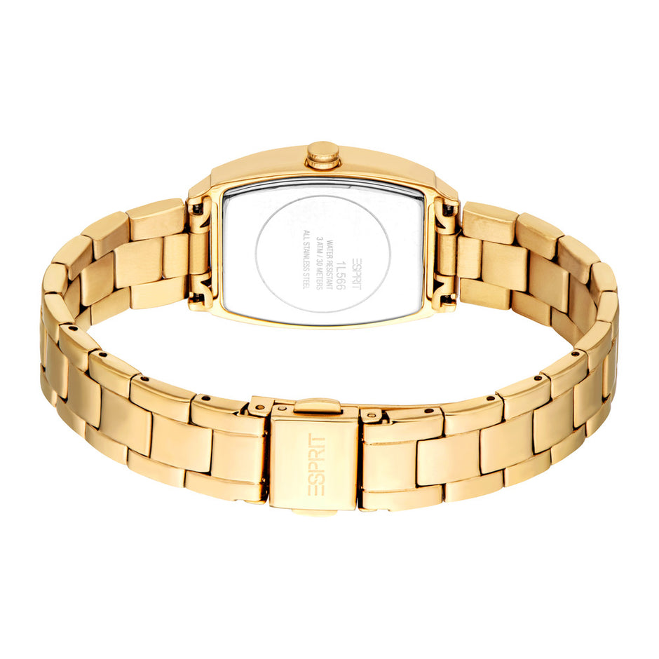 Women Ilma Watch