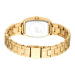 Women Ilma Watch