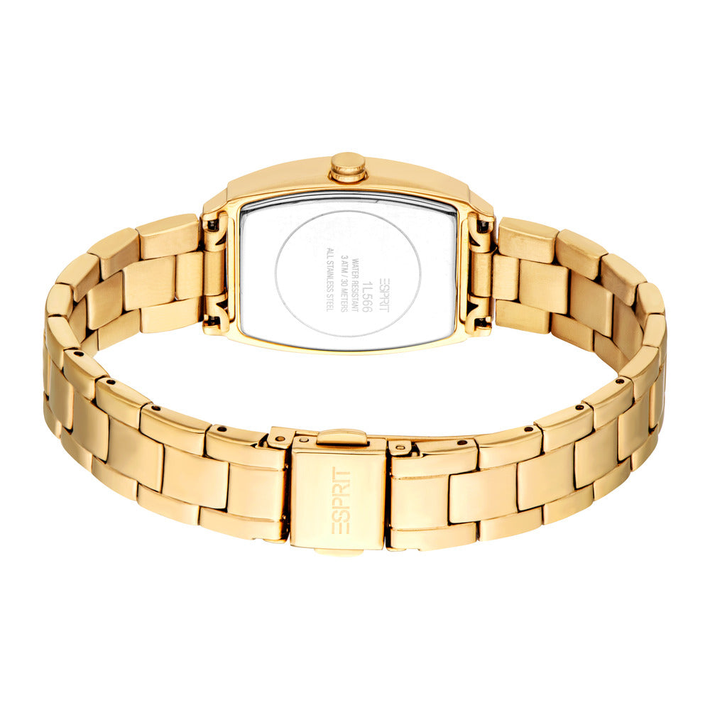 Women Ilma Watch