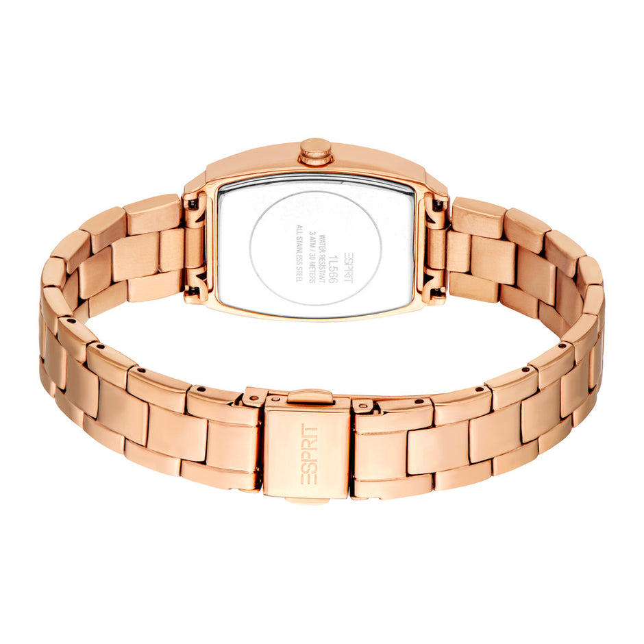 Women Ilma Watch
