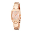 Women Ilma Watch