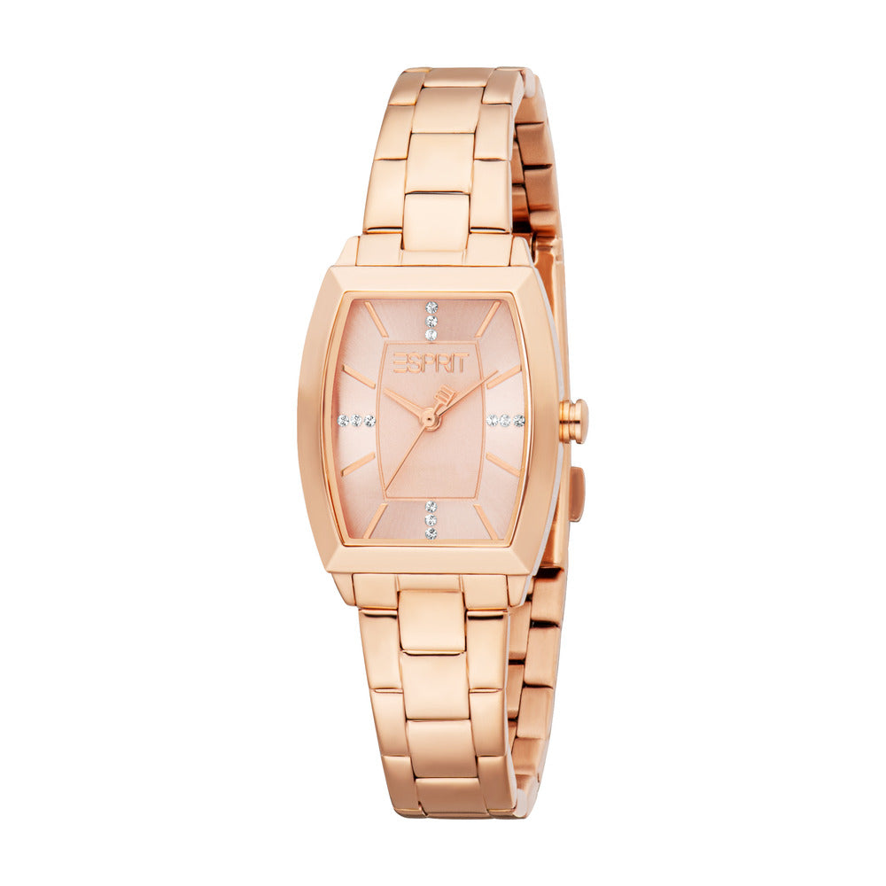 Women Ilma Watch