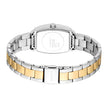 Women Ilma Watch