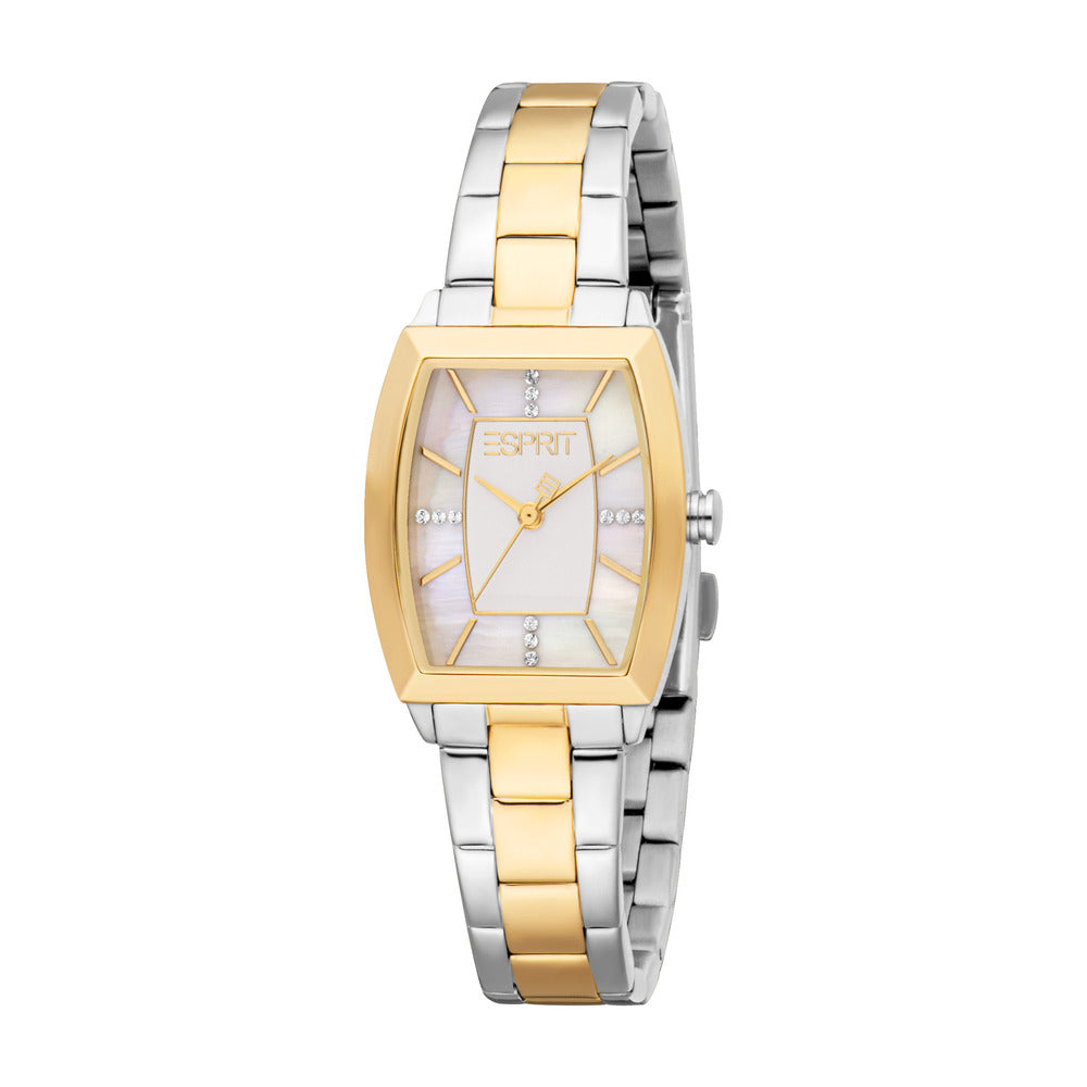 Women Ilma Watch