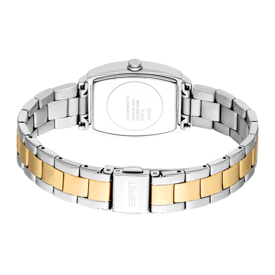 Women Ilma Watch