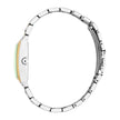 Women Ilma Watch