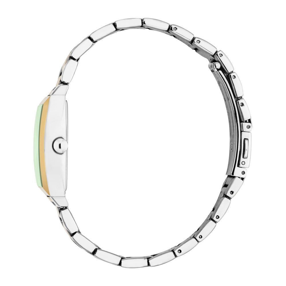 Women Ilma Watch