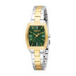 Women Ilma Watch