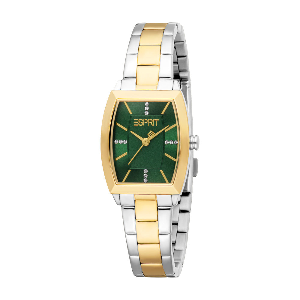 Women Ilma Watch