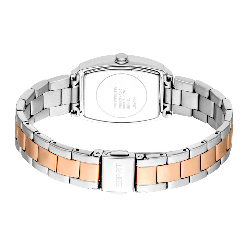 Women Ilma Watch