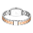 Women Ilma Watch