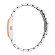 Women Ilma Watch
