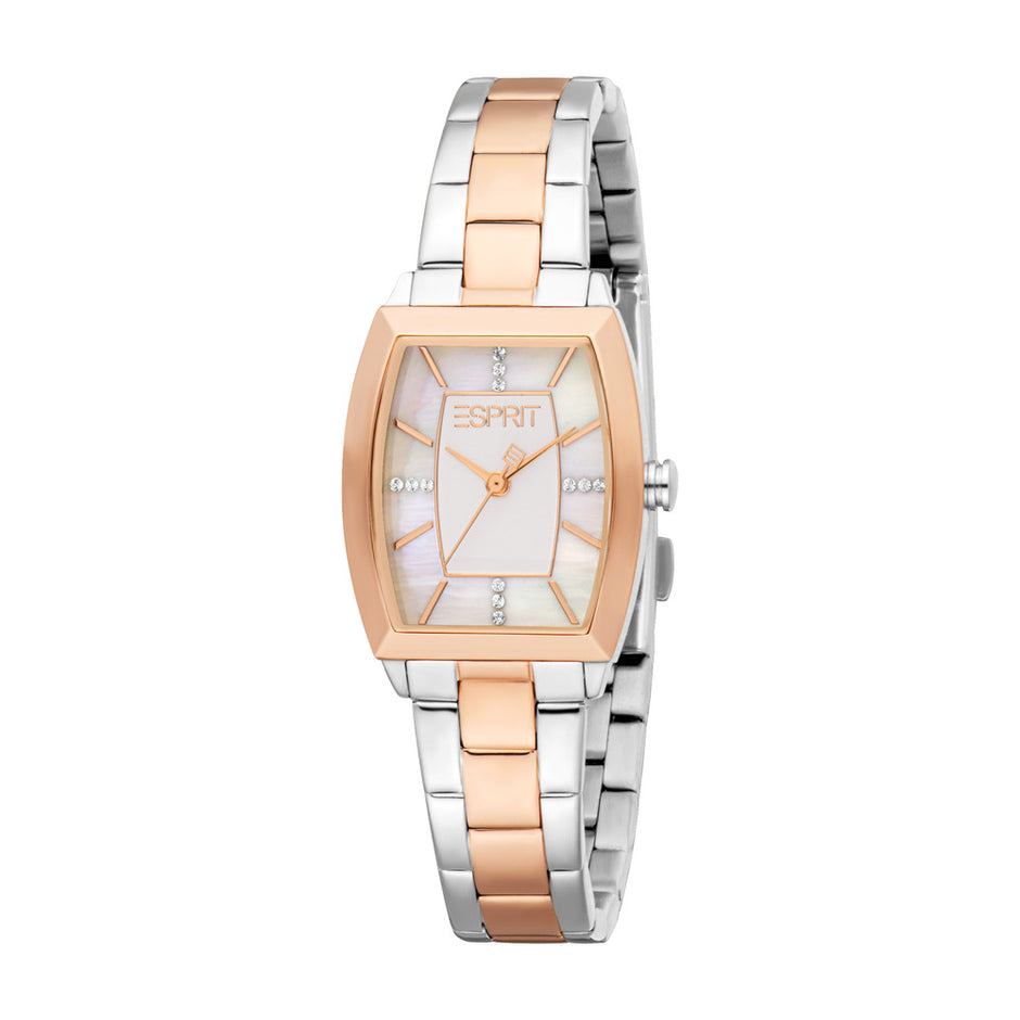 Women Ilma Watch