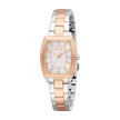 Women Ilma Watch
