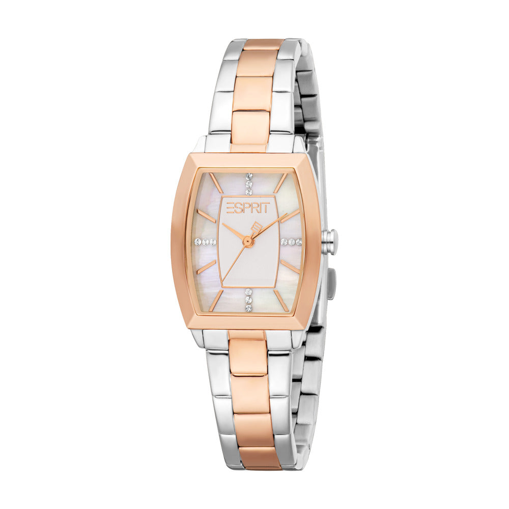 Women Ilma Watch