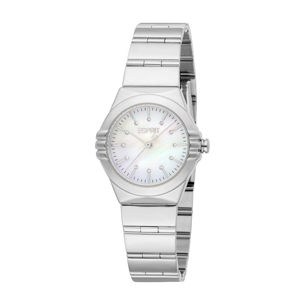 Women Karter Watch