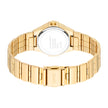 Women Karter Watch