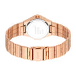 Women Karter Watch