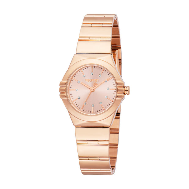 Women Karter Watch