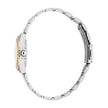 Women Karter Watch