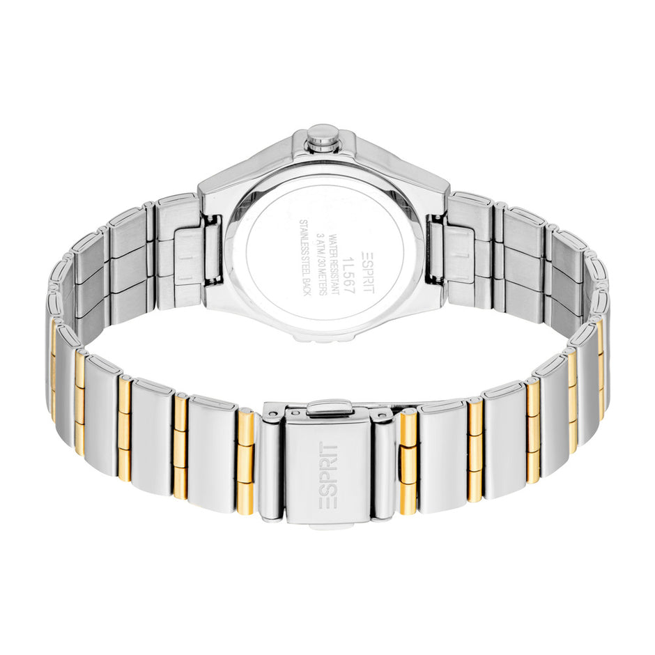 Women Karter Watch