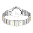 Women Karter Watch