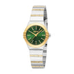 Women Karter Watch