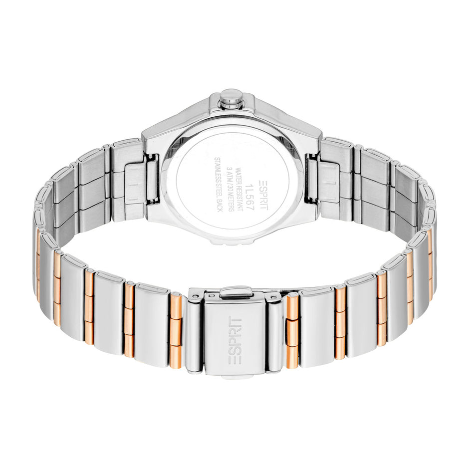 Women Karter Watch