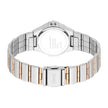 Women Karter Watch
