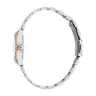Women Karter Watch
