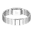 Women Isla Watch