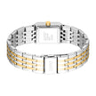 Women Isla Watch