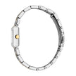 Women Isla Watch