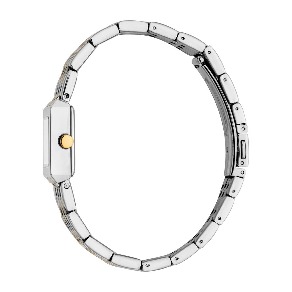 Women Isla Watch