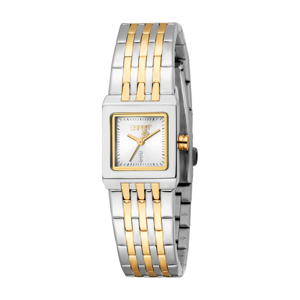 Women Isla Watch