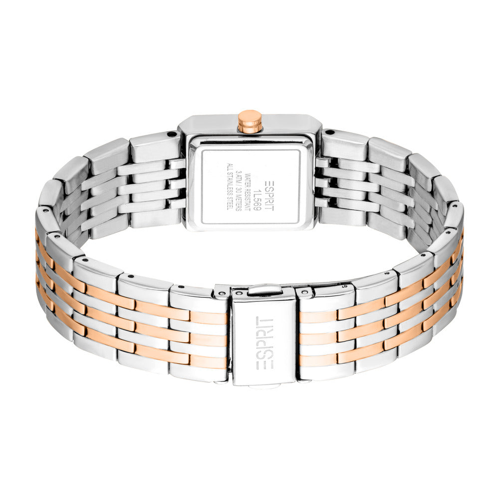 Women Isla Watch