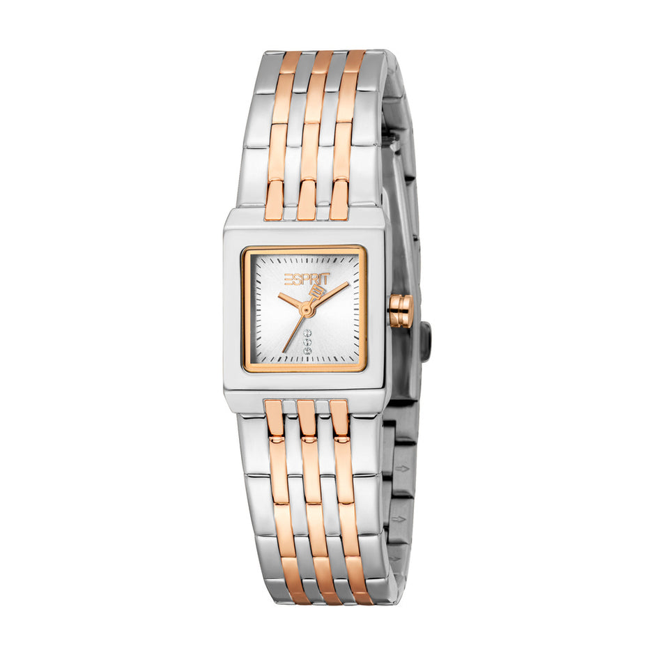 Women Isla Watch