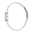 Women Maeve Watch