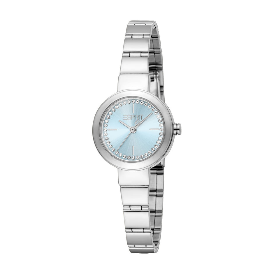 Women Maeve Watch