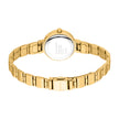 Women Maeve Watch