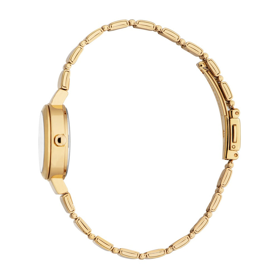 Women Maeve Watch