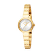 Women Maeve Watch